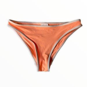 LAST CHANCE: H&M Swim Bottoms!